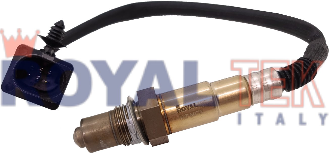 CODIGO ARTICULO - DESCRIPCION